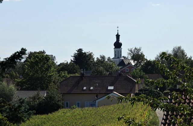 Bramasole-feriendomizil mit Fernsicht