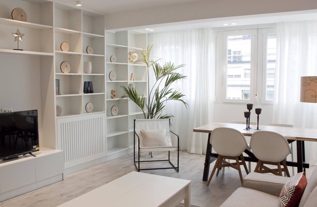 Brand new 2 bedroom apartment by RIO 2 and Matadero