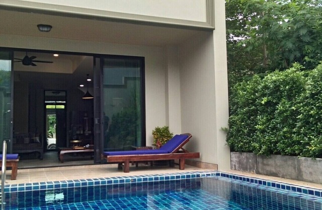BRAND NEW 3/4 BDR 3Story