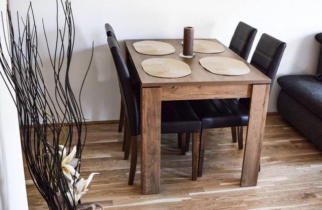 Brand New Apartment, Top Location-Near VIC / Danube