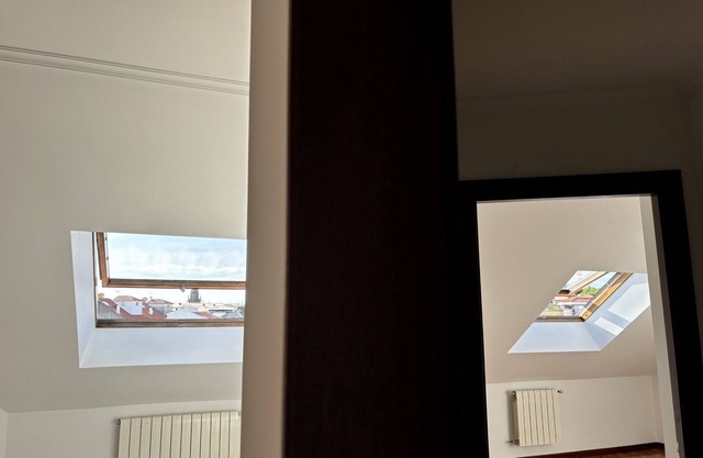 BRAND NEW APARTMENT
