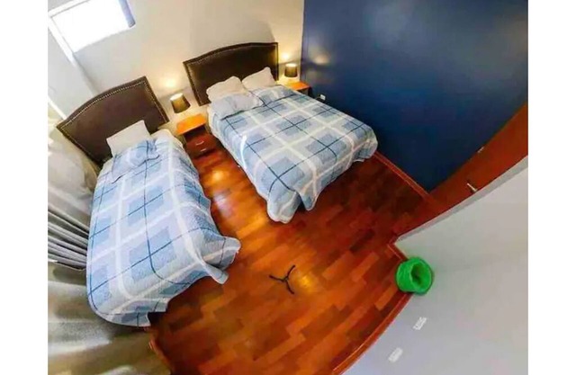 ★Brand New Apartment in the city center★