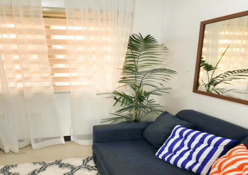 Brand New Entire House, 2BR, 2TB, Pool, Parking