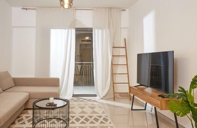 Brand New Flat - Shirat Haneviim