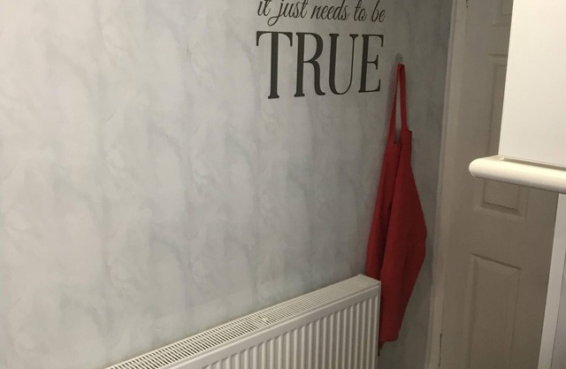 Brand New Listing 2019 Next to City Centre, University, Train Station & Park