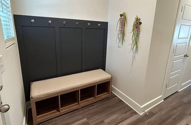 BRAND NEW Luxurious Townhome