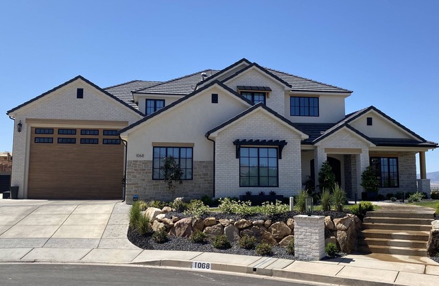 Brand New! | Quiet & Secluded | Close to Southern Utah adventures and beauty