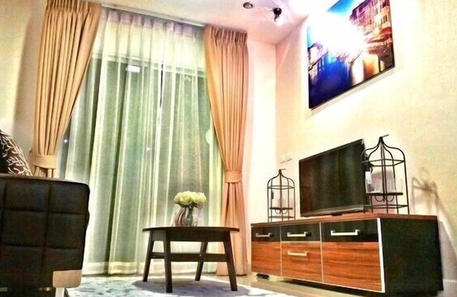 Brand New Town Home In Great Location