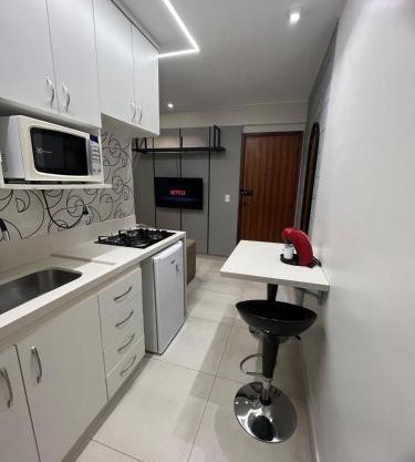 Brasília Kit Sudoeste