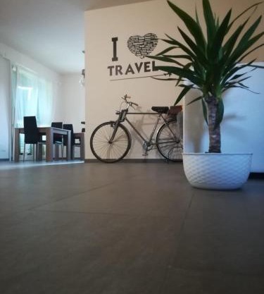 Braschi 8 B&B