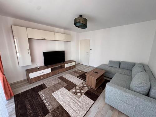 Brasov Twenty-Seven Comfort