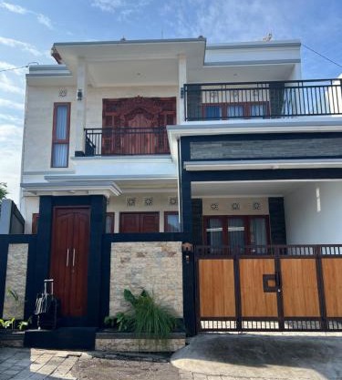 Bratavilla