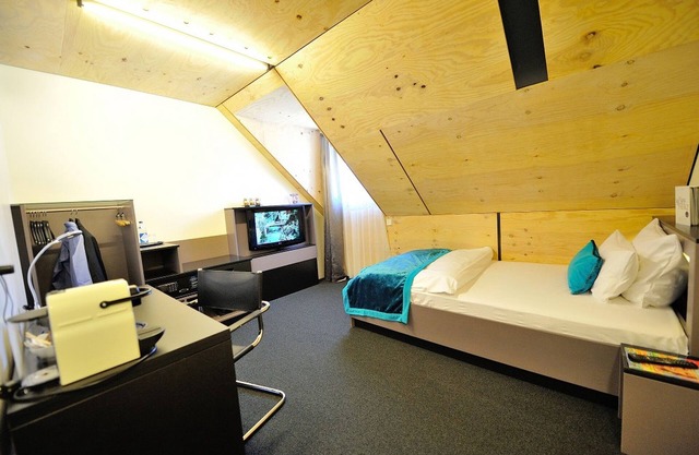 Brauerzimmer mit Klimaanlage, großem LCD-TV, Sky-free-to-Guest, kostenfreiem WLAN und Safe
