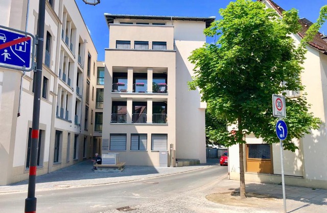 brauHAUS