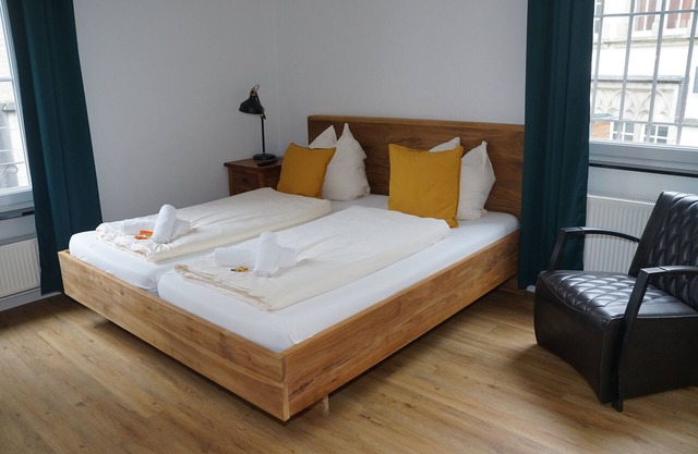 BrauHotel Bonn
