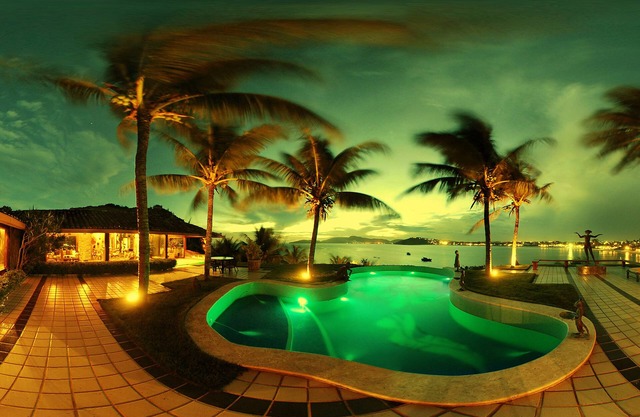 Brava House Buzios - High luxury