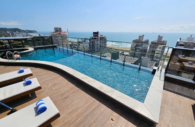 Brava Mundo Hotel 4 Estrelas TOP