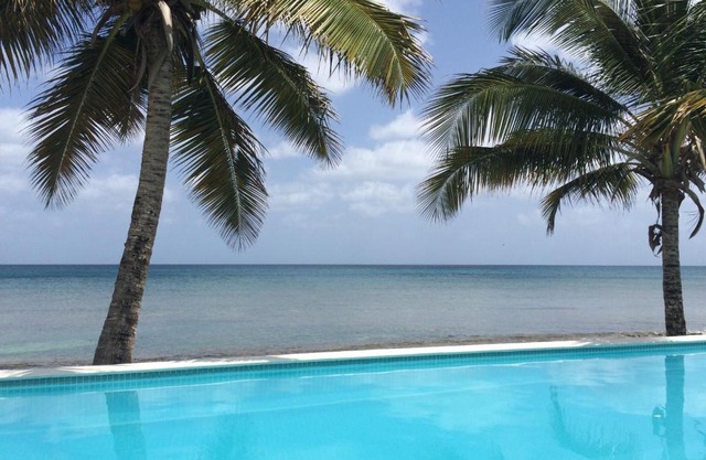 Bravo Beach Hotel