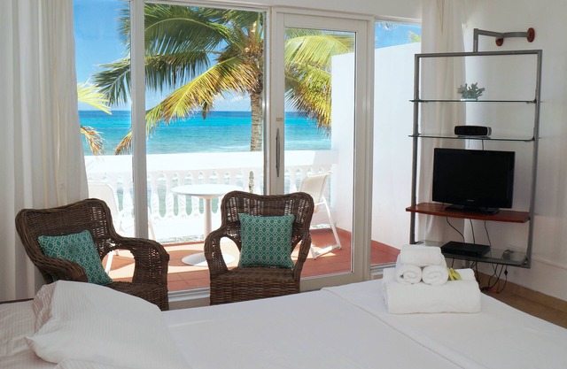 Bravo Beach Hotel
