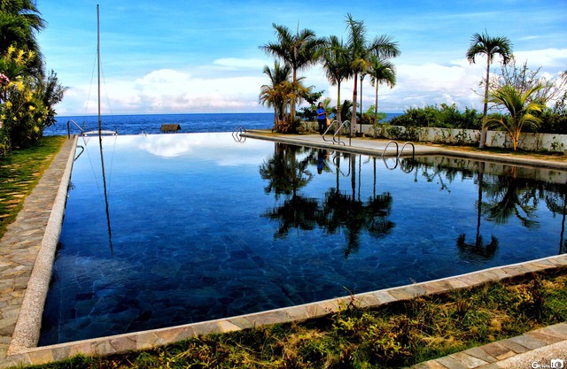 Bravo Resorts - Munting Paraiso
