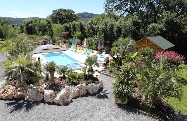 Breakfast * great standig 3 minutes of ANDUZE