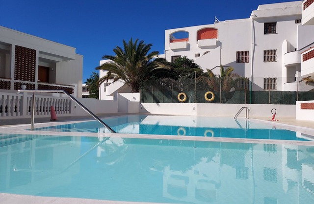 Breathtaking ocean view - 5 min from the beach!