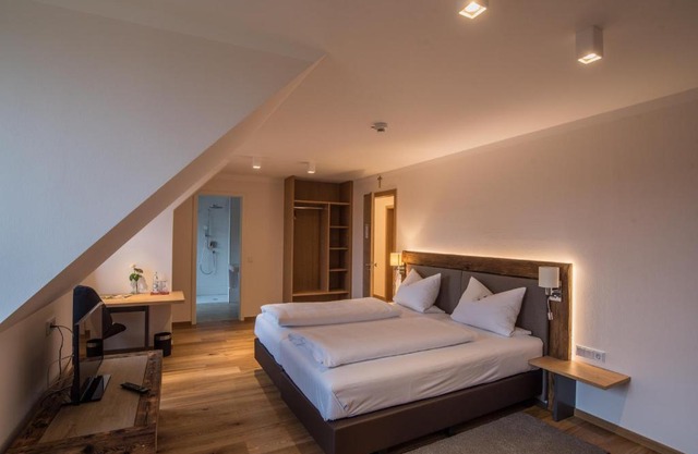 Brennereihotel Sponsel