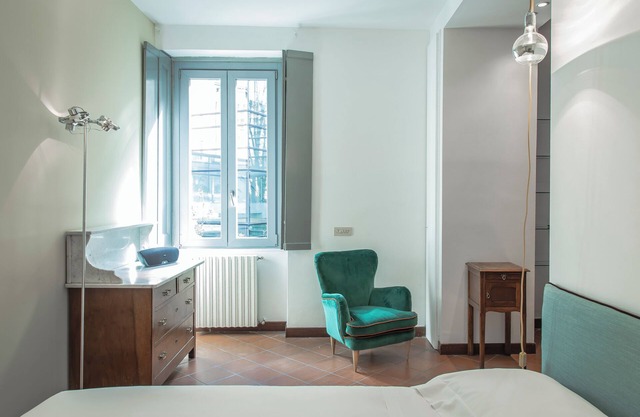Brera Apartments in Porta Romana