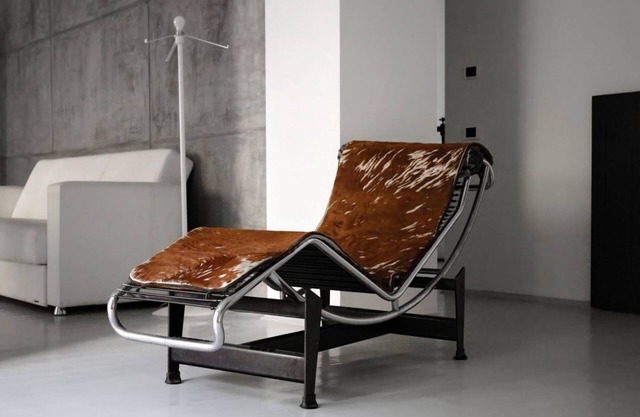 Brera-Bright and cosy