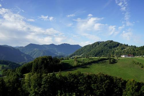 Brettmaisserhof