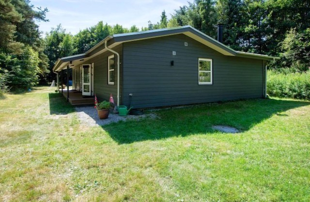"Briana" - 4km from the sea by Interhome