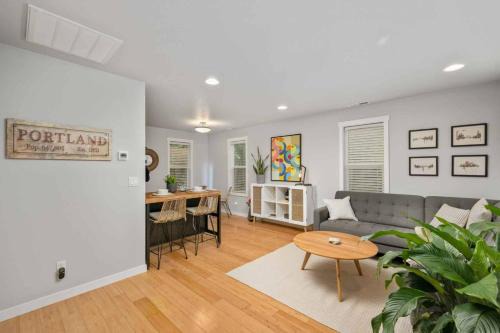 Bridge City Casita