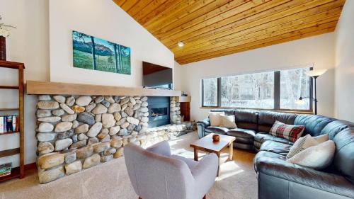 Bridgepoint Condo 30