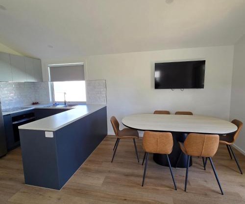 Bridgewater Caravan Park