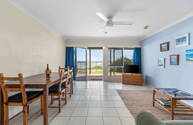 Brigadine Tugun 