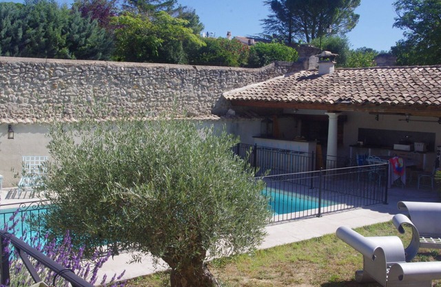 BRIGHT AND PLEASANT HOUSE
