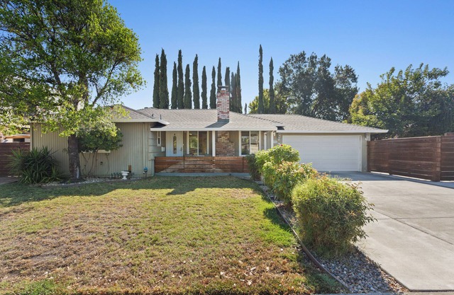 Bright & Breezy Concord Getaway w/Full Home Access