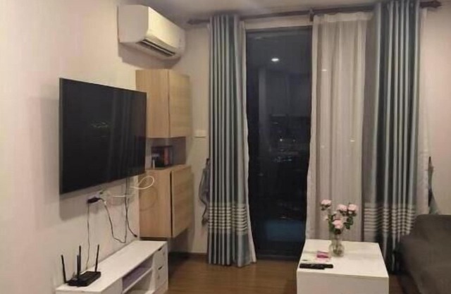 Brilliant 2 bedrooms, 2 living rooms, 2 bathrooms