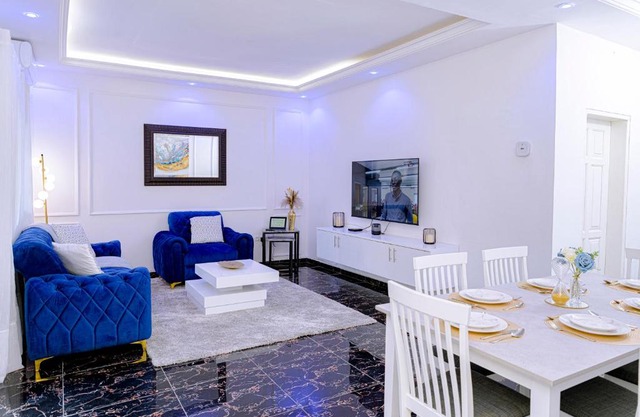 Brima Home Bonamoussadi