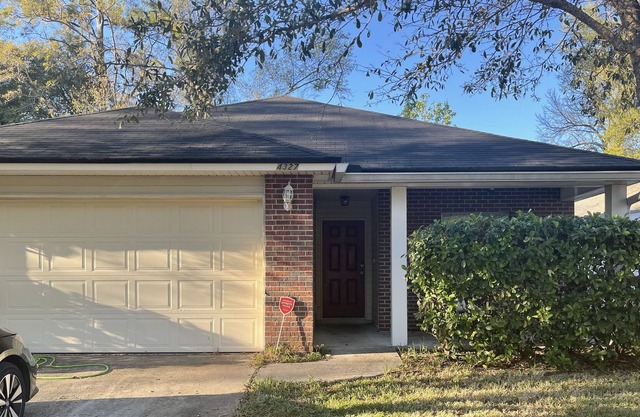 Bring the whole family to this great place with lots of room for fun.