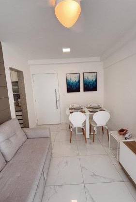 Brisa 1603