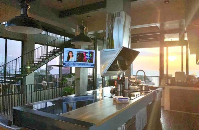 Brisa de Cristal at Canyon Cove Nasugbu Batangas