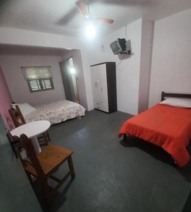 Brisa do mar hotel