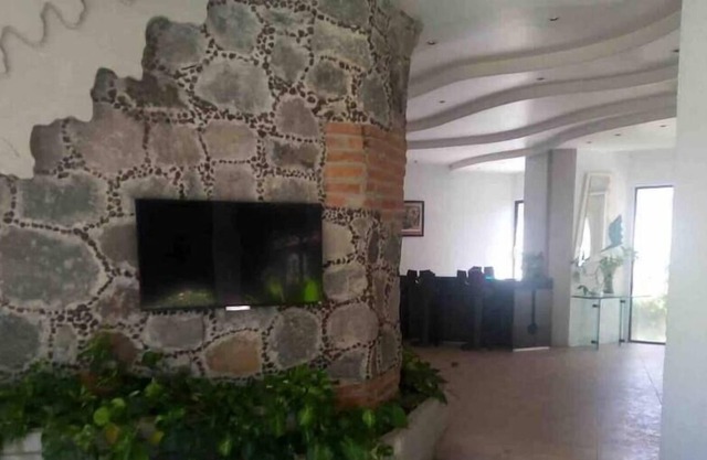 Brisas del Valle #4 (Cuernavaca)
