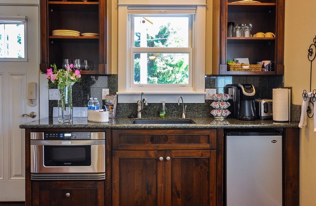 Britt Cottage - Perfect Downtown Location