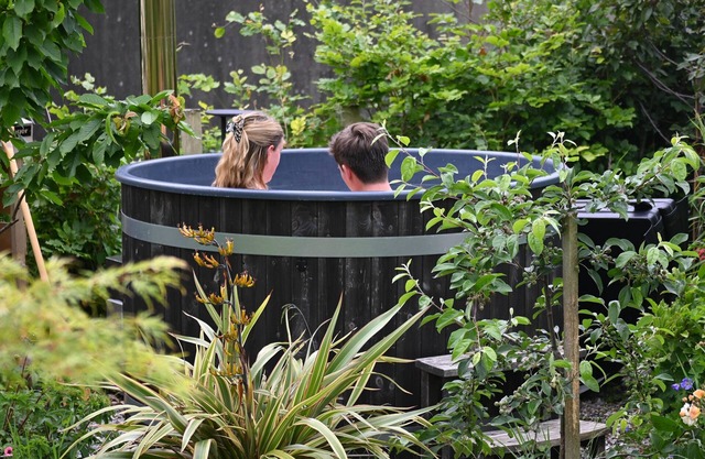 Bro Deg – Your Cosy Cottage Getaway in Moylegrove