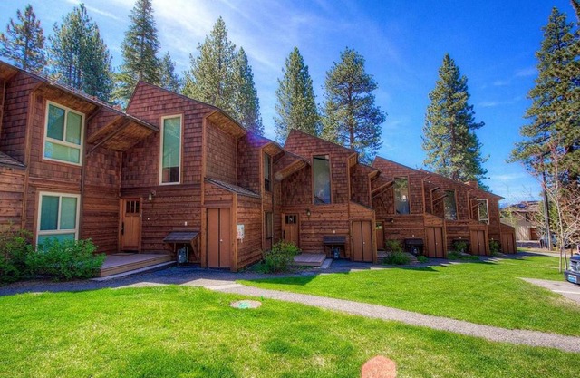 Brockway Beachside Bungalo home