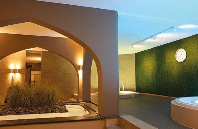 Bronsbergen Hotel & Wellness