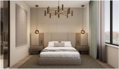 Bronsbergen Wellness & Hotel