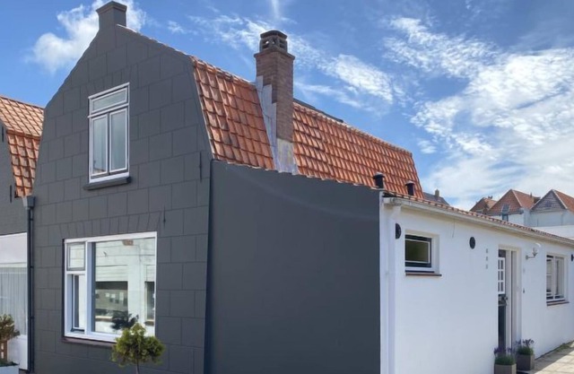 Brouwershaven by Interhome